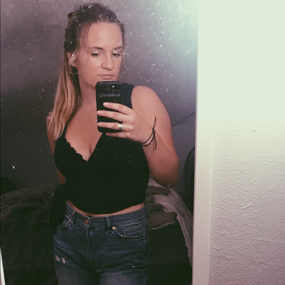 Meet your Posher, Sydney